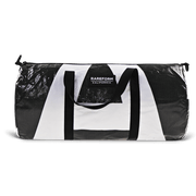 Mini Weekender Duffle