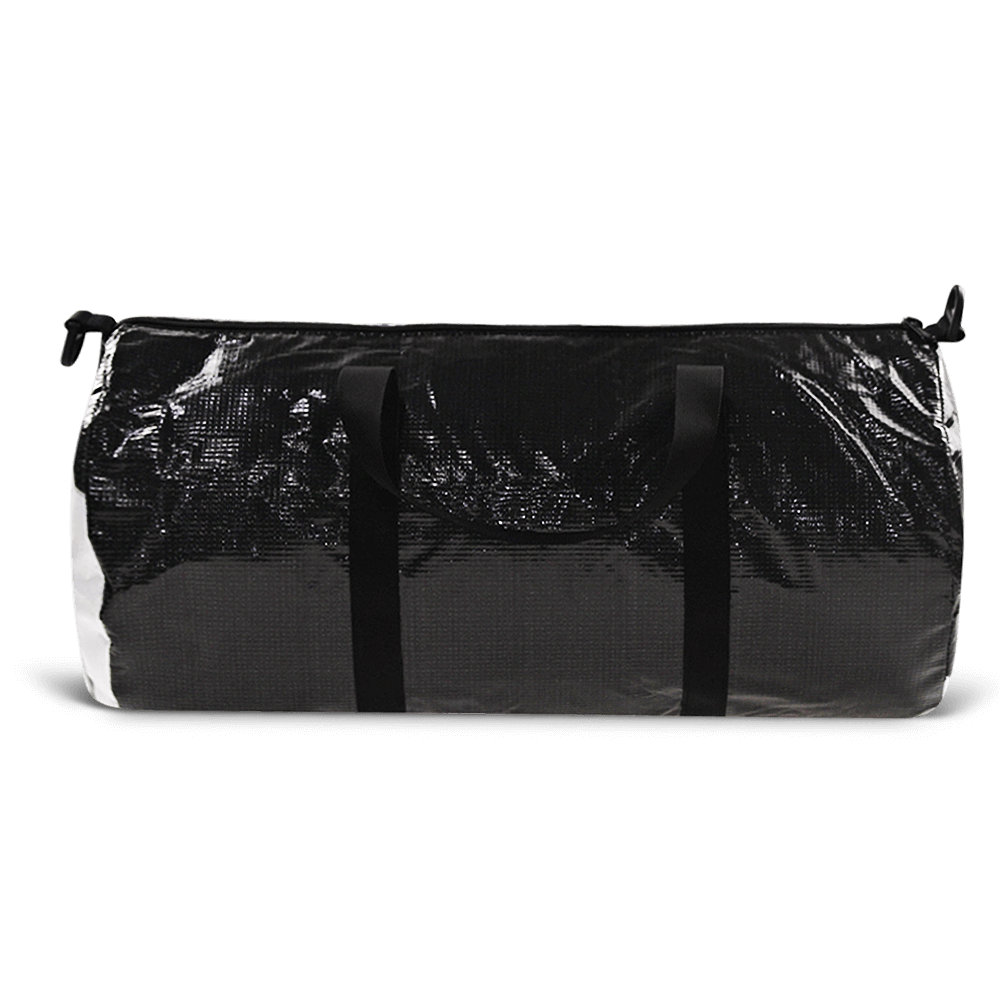Mini Weekender Duffle