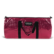 Mini Weekender Duffle