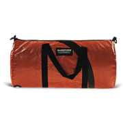 Mini Weekender Duffle