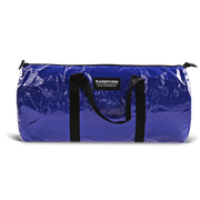 Mini Weekender Duffle