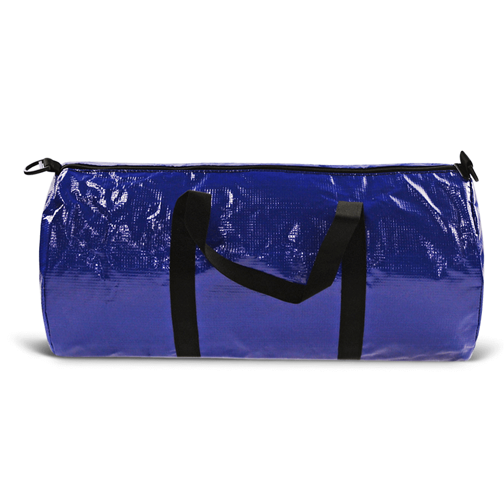 Mini Weekender Duffle
