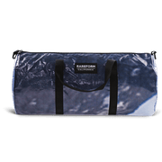 Mini Weekender Duffle