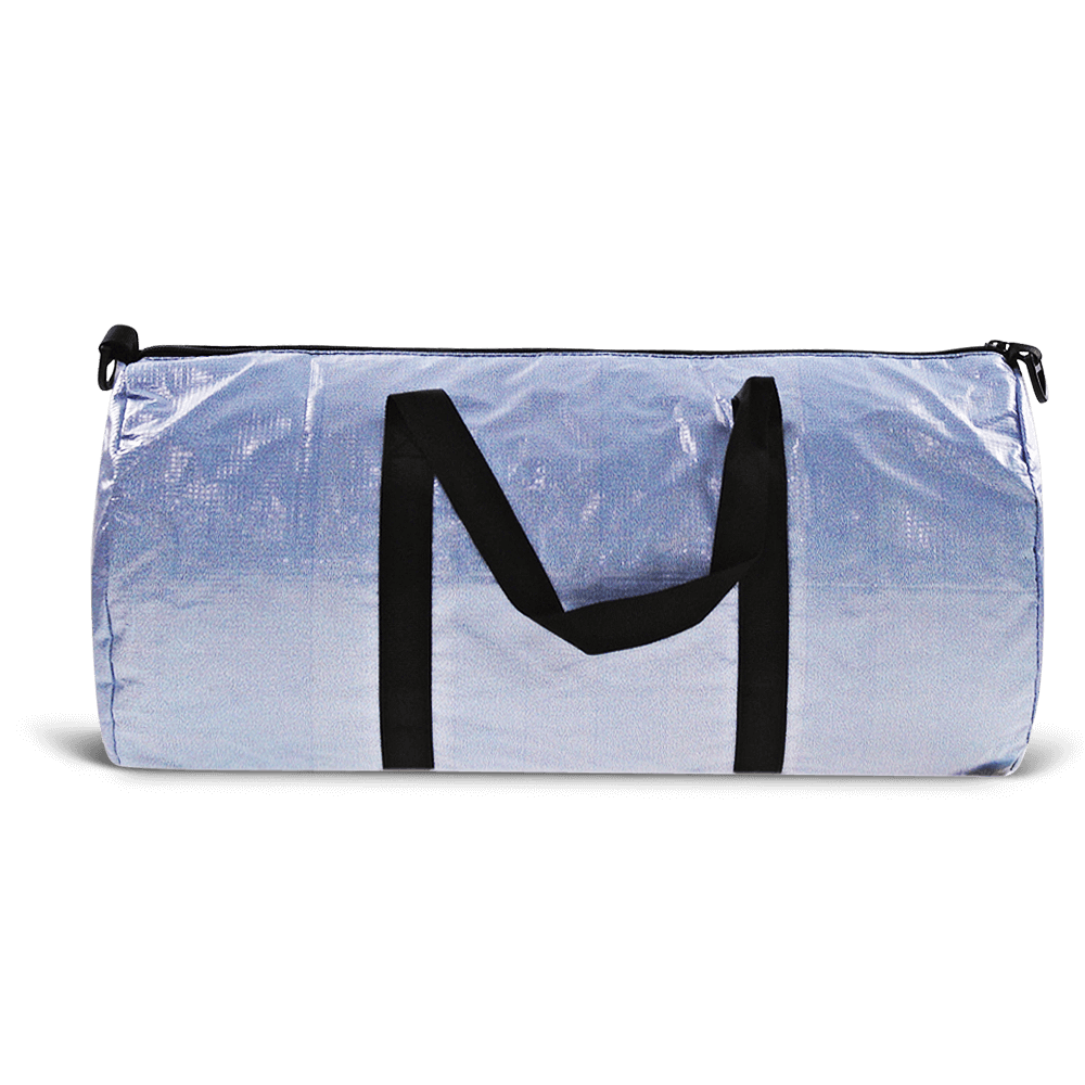 Mini Weekender Duffle