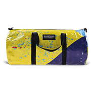 Mini Weekender Duffle