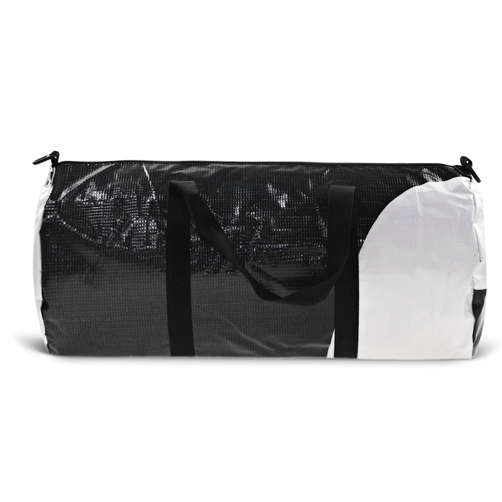 Mini Weekender Duffle