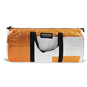 Mini Weekender Duffle
