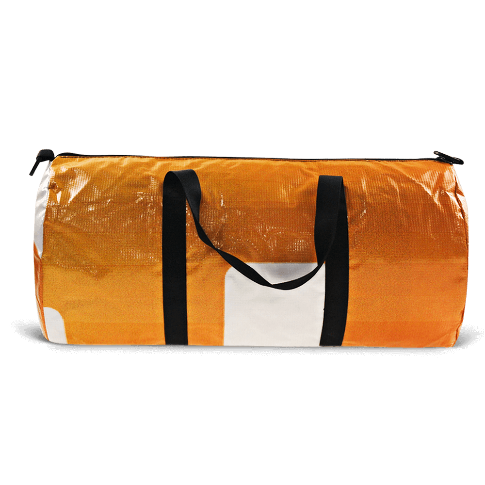 Mini Weekender Duffle