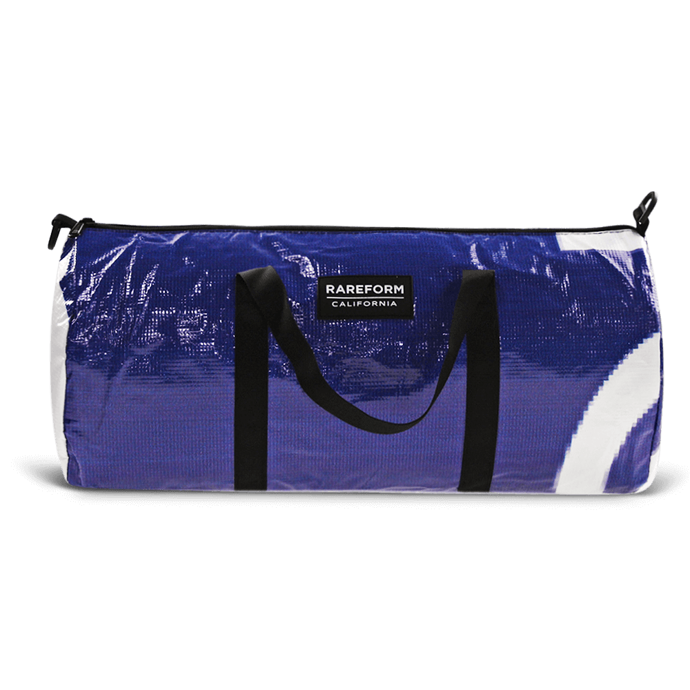 Mini Weekender Duffle