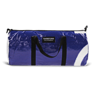 Mini Weekender Duffle