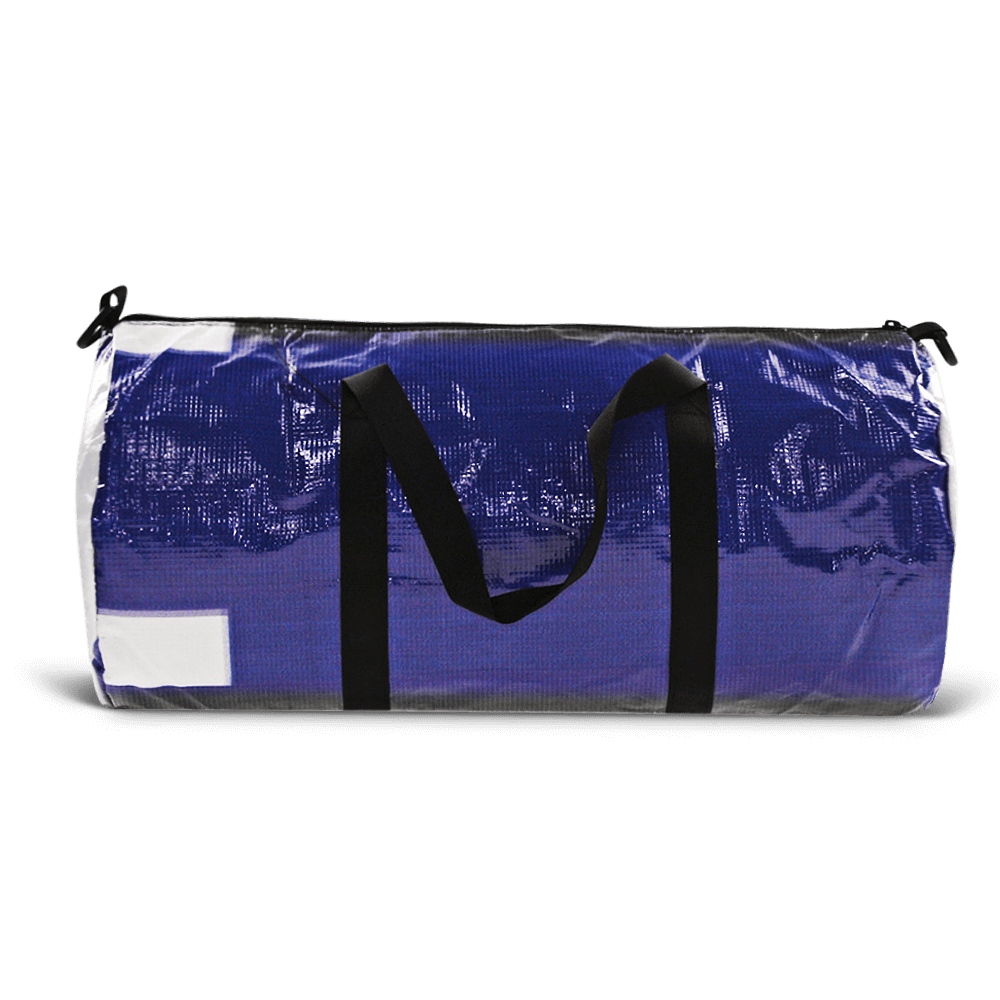 Mini Weekender Duffle