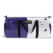 Mini Weekender Duffle