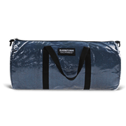 Mini Weekender Duffle
