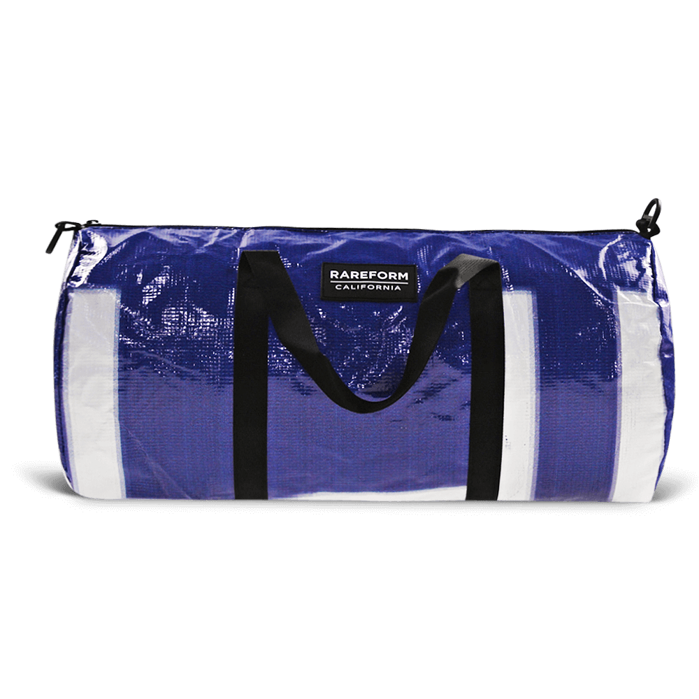 Mini Weekender Duffle