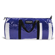 Mini Weekender Duffle