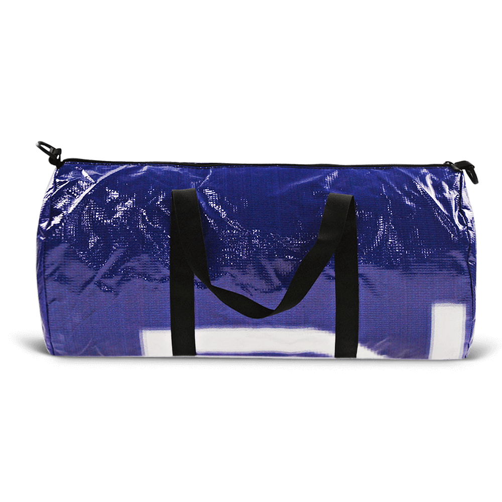 Mini Weekender Duffle