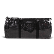 Mini Weekender Duffle