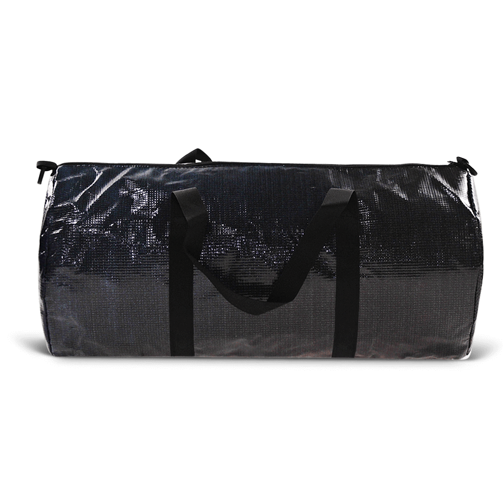 Mini Weekender Duffle