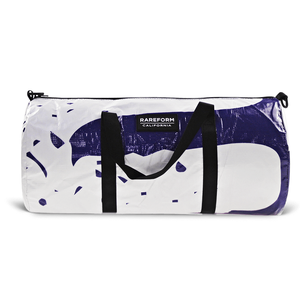 Mini Weekender Duffle
