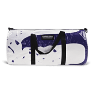 Mini Weekender Duffle