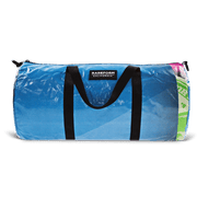 Mini Weekender Duffle