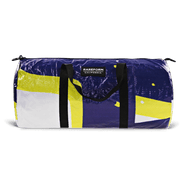 Mini Weekender Duffle