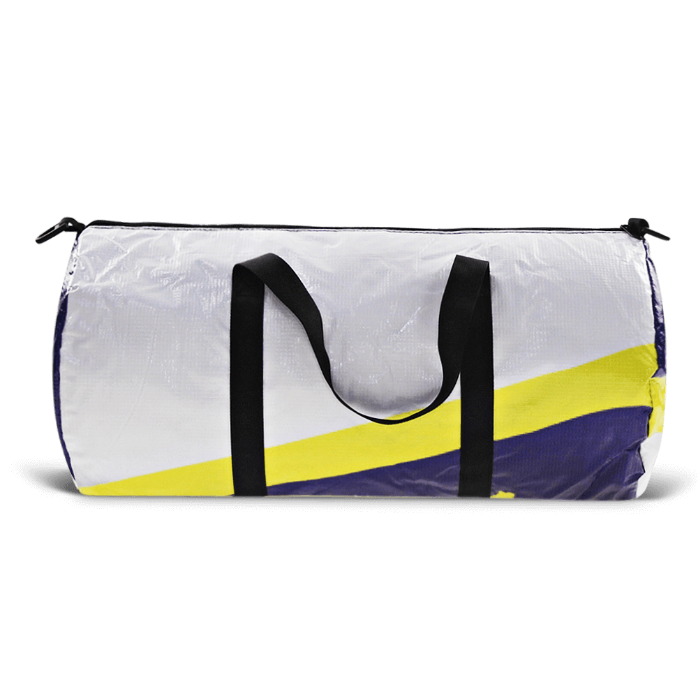 Mini Weekender Duffle