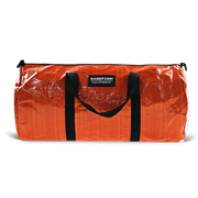 Mini Weekender Duffle
