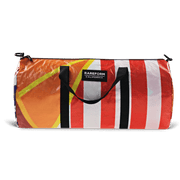 Mini Weekender Duffle