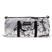 Mini Weekender Duffle