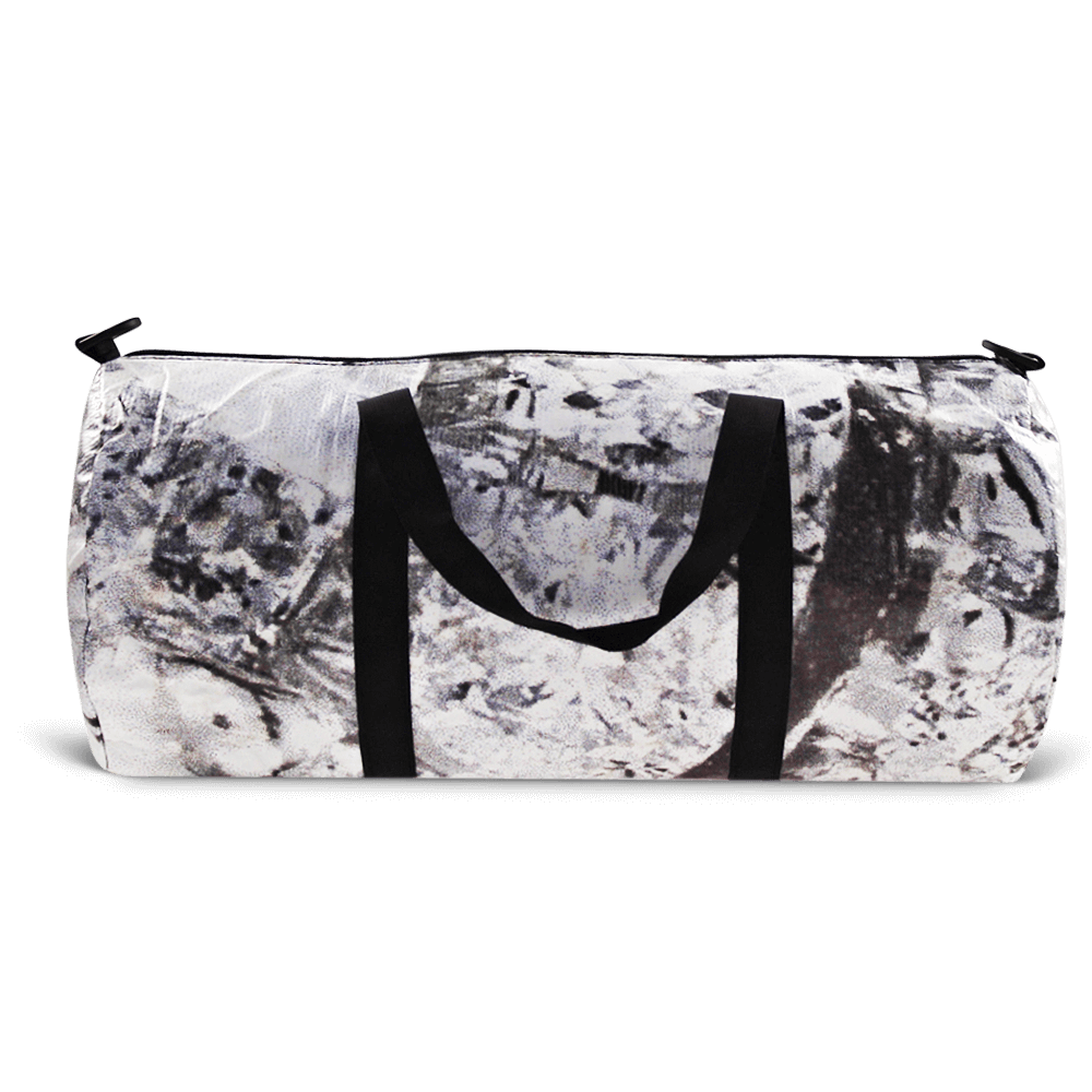 Mini Weekender Duffle