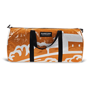 Mini Weekender Duffle