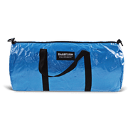 Mini Weekender Duffle