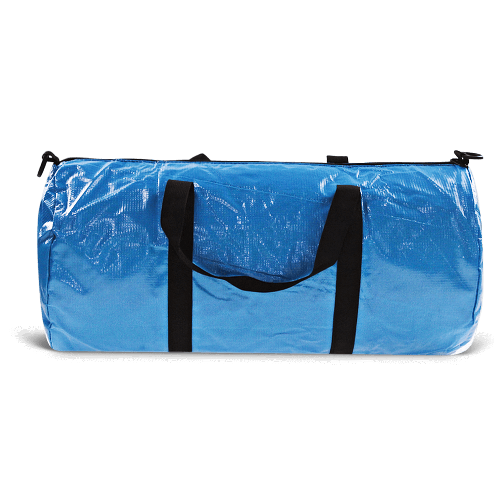 Mini Weekender Duffle