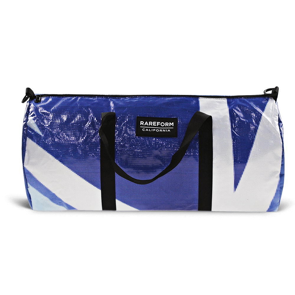 Mini Weekender Duffle