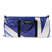 Mini Weekender Duffle