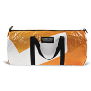 Mini Weekender Duffle