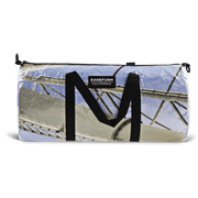 Mini Weekender Duffle