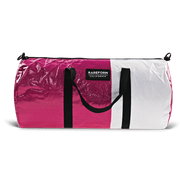 Mini Weekender Duffle
