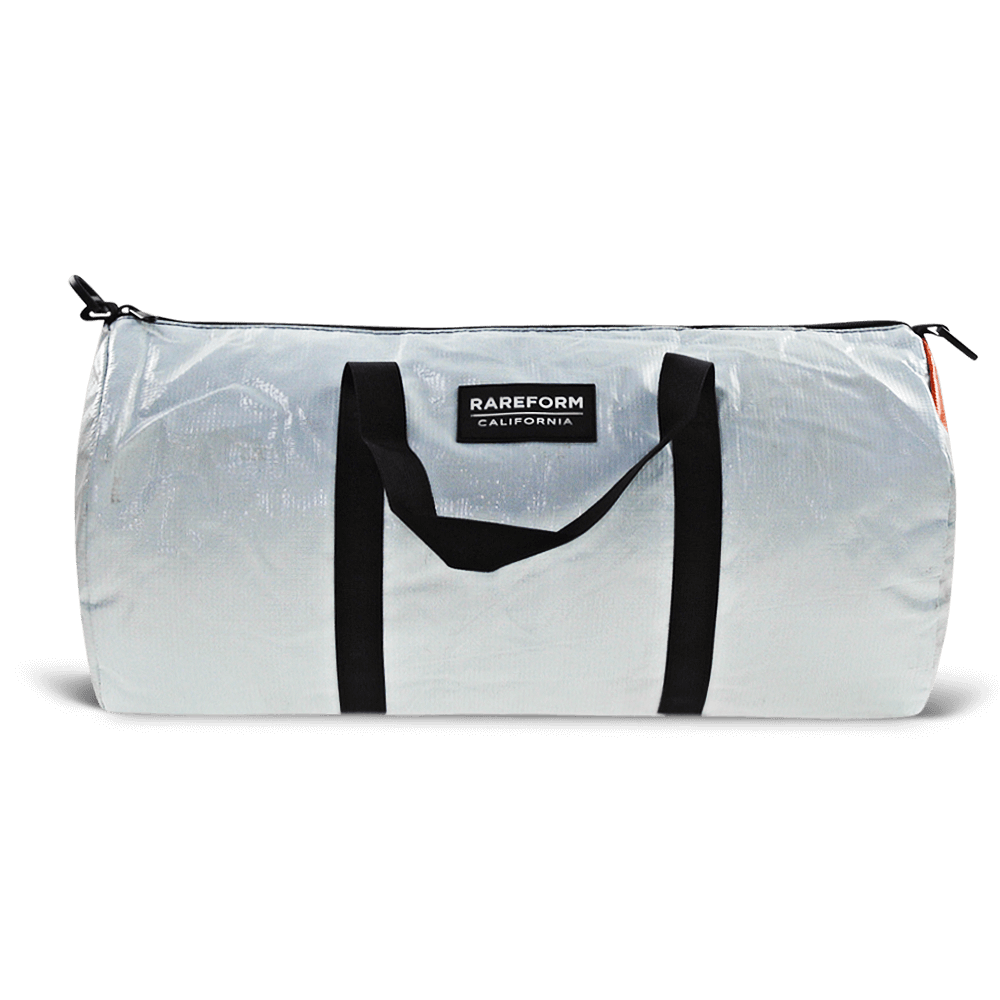 Mini Weekender Duffle