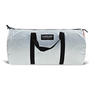 Mini Weekender Duffle
