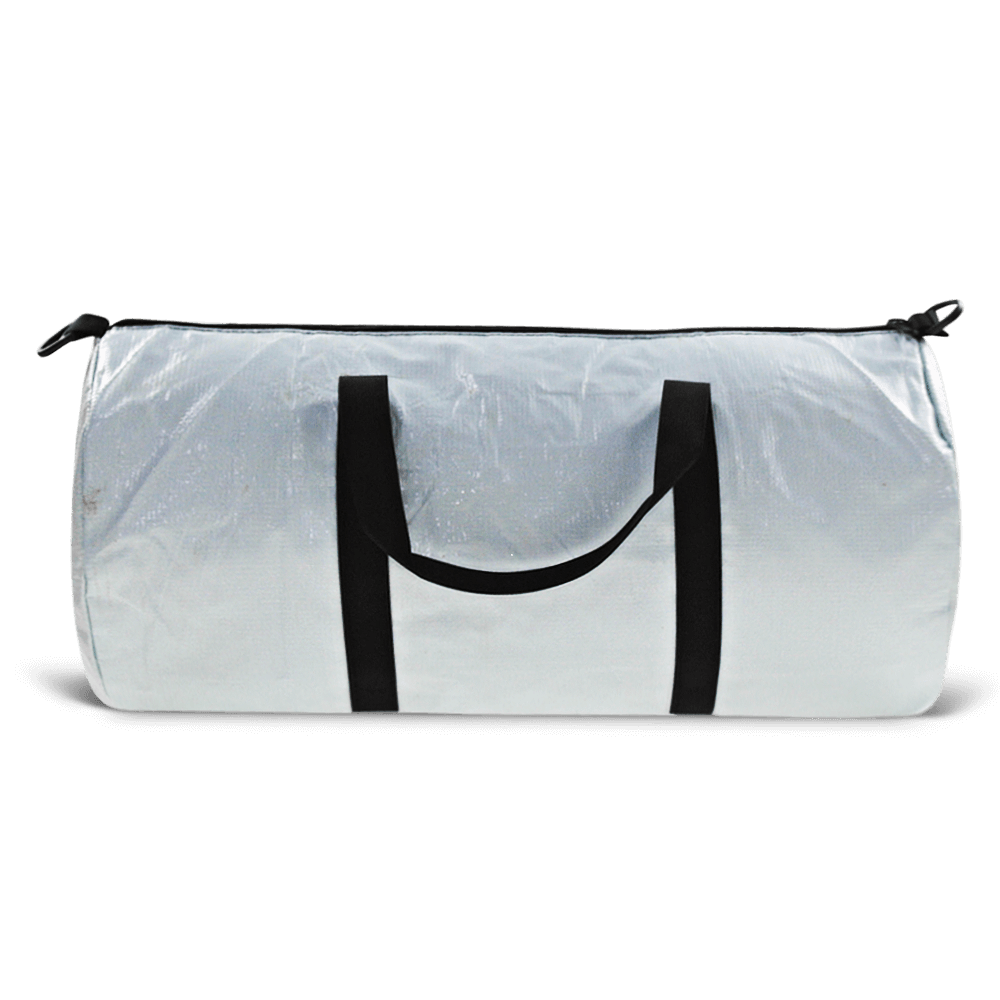 Mini Weekender Duffle