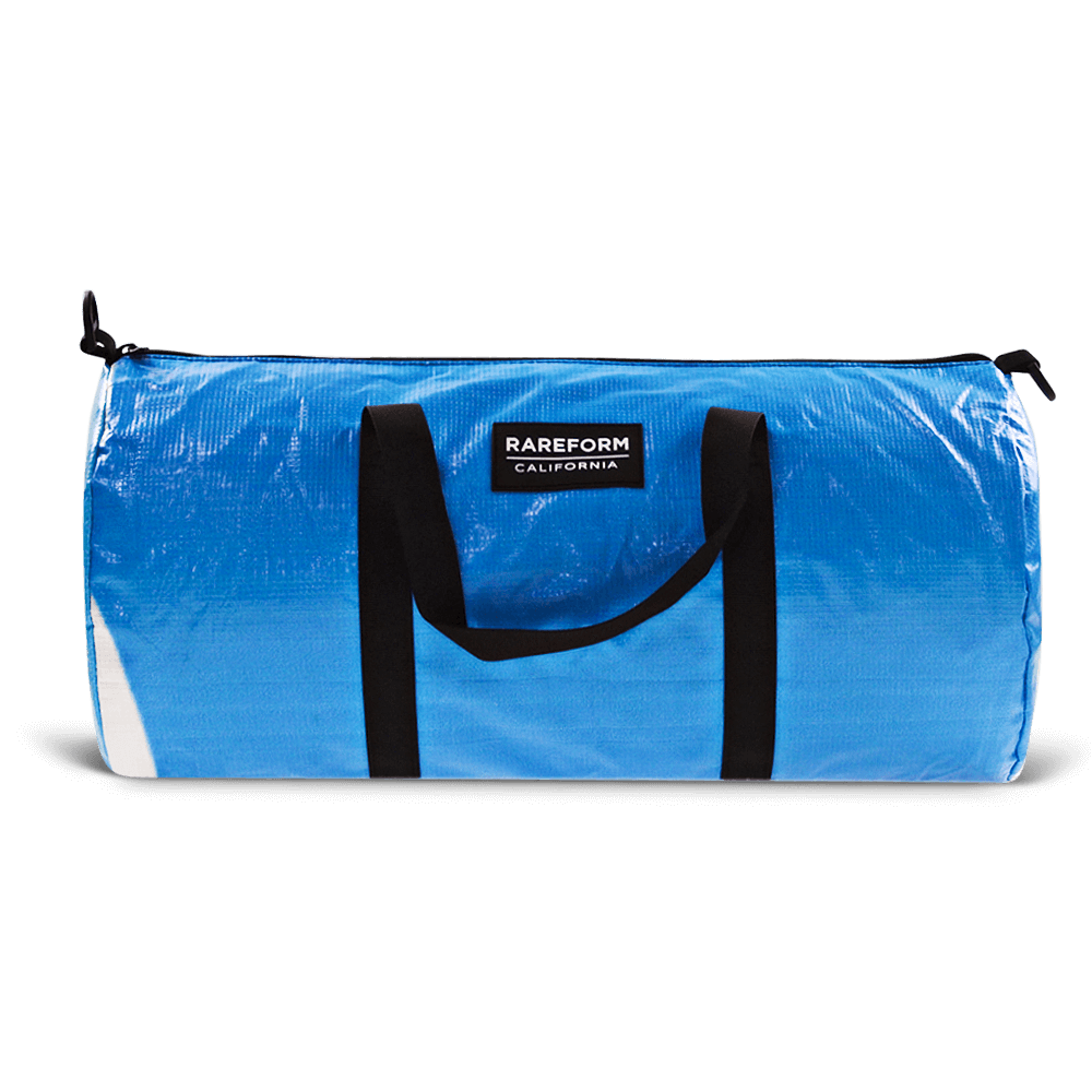 Mini Weekender Duffle