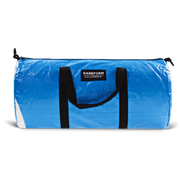 Mini Weekender Duffle