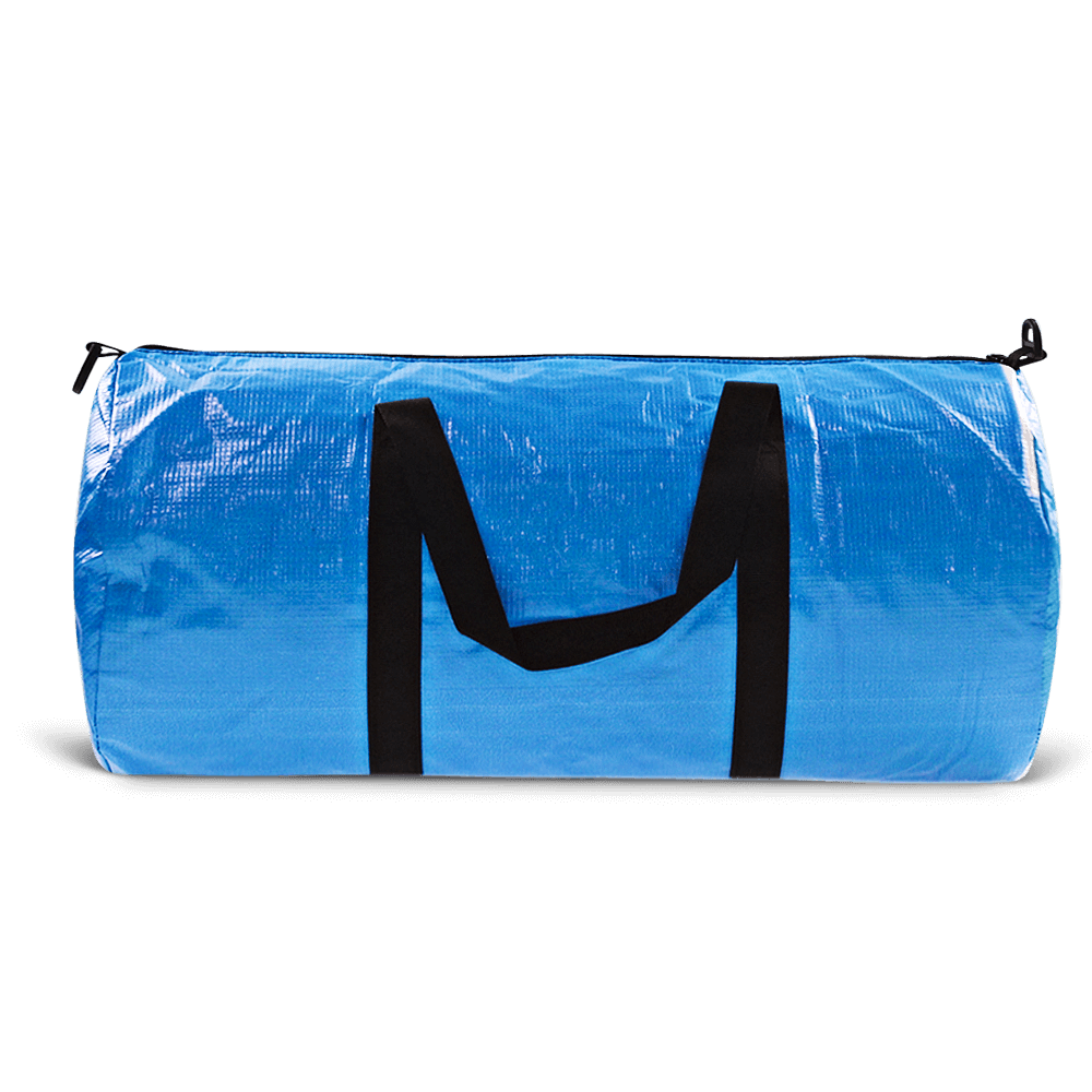 Mini Weekender Duffle