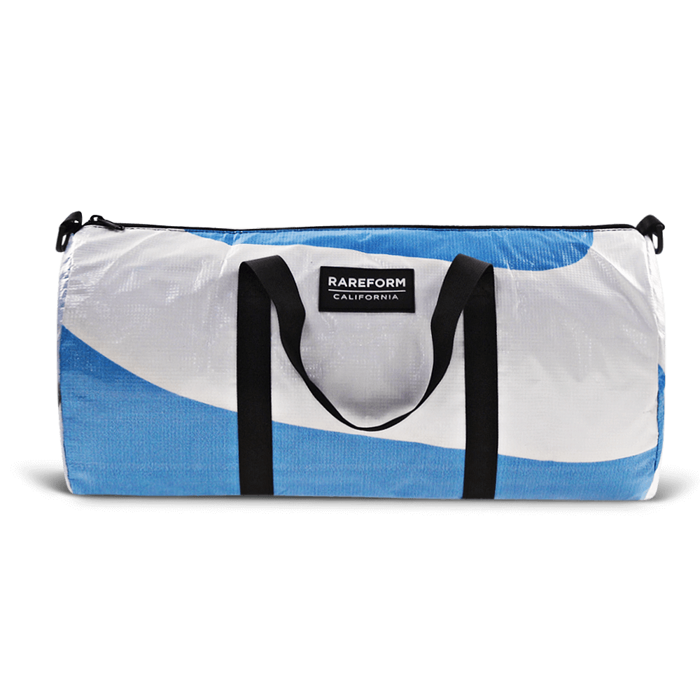 Mini Weekender Duffle