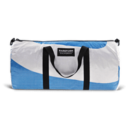 Mini Weekender Duffle