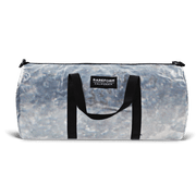 Mini Weekender Duffle