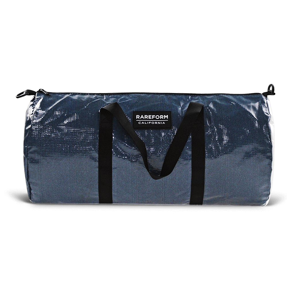 Mini Weekender Duffle