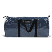 Mini Weekender Duffle